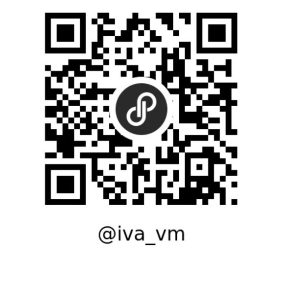 Grey Knit Sweater with Side Slits - Picture 6 of 8